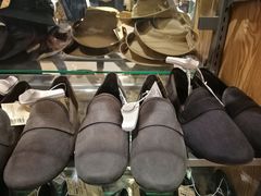 -MUJI无印良品(鑫嘉汇购物中心店)