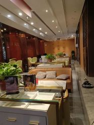 -盘子女人坊古装写真摄影(南京总店)