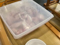 -烹然四季椰子鸡火锅(姚家园万象汇店)
