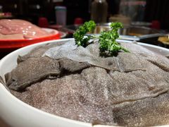 -大队长主题火锅(观音桥店)