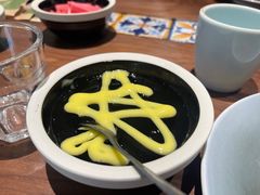 -大白羊蝎子馆(后沙峪山姆店)