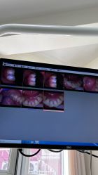 -西美医疗美容门诊部