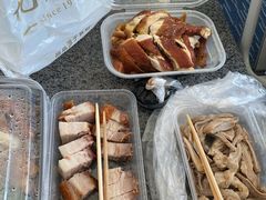 -九爺雞(文德路店)