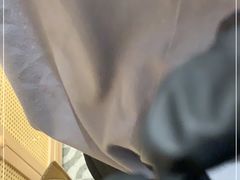 -霸王茶姬(正佳广场店)