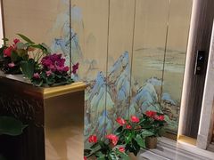 -玉林烤鸭店(垡头店)