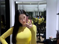 -lululemon(新天地店)