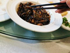 -申宴酒楼(王子百货店)