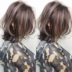 -MG Style Salon