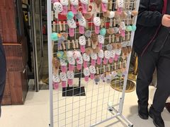 -汉巴味德(沈阳万象汇店)