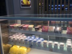 -好利来(四季青店)