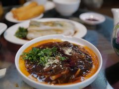 -香港蓮香樓(中環店)