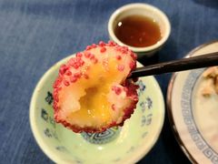 -伯乐居茶艺馆(石岐大信店)