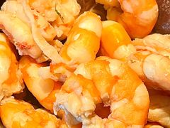 -牛New寿喜烧(金鹰世界店)