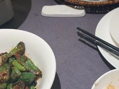 -楚禾宴·家宴(光谷大道店)