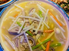 -醉小酒馆·川菜·江湖菜·重庆菜(观音桥旗舰店)