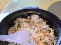 -大笑饭堂(甲子桥店)