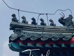 -北京第二实验小学