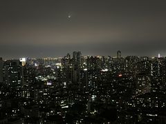 -塔顶·Cafe·日啡夜酒(北京路店)