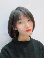 -NICE SALON 奈丝造型