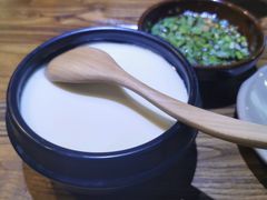 -云上千禾(水上店)