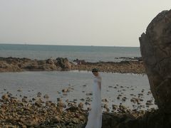 -青岛富力艾美酒店