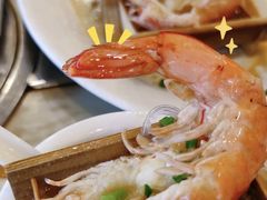 -昌元酒楼(永胜路店)