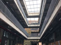 -四川美术学院美术馆