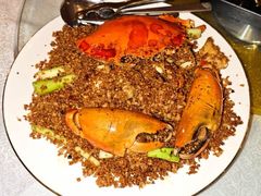 -喜记避风塘炒辣蟹(旗舰店)