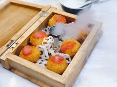 -木棉花开(中心城店)