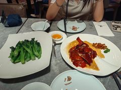 -镛记酒家
