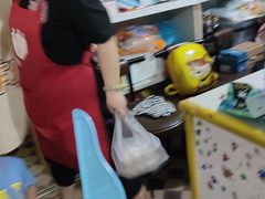 -妈妈的小作坊(陈家镇店)