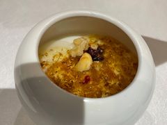 -羲和雅苑烤鸭坊(丰台万达店)