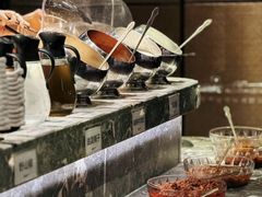 -麻路成都火锅(柏威年店)