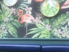 -长勺子东南亚(街道口店)