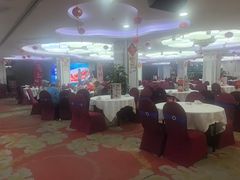 -旺东生酒楼·宴会团餐(莲塘店)