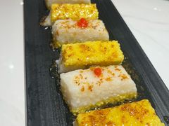 -奔跑吧陕菜·盛世长安(民乐园万达店)