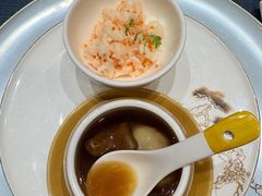 -聚春园自助餐厅(东街口店)