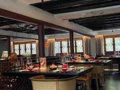 -澜棠海鲜(余姚阳明古镇店)