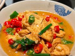-潇湘阁(汉光百货店)