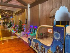 -汤连得温泉馆(宝山店)