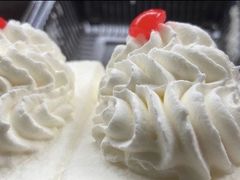 -红宝石·鲜奶小方(昌里店)
