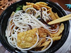 螺鼎记螺蛳粉-螺鼎记螺蛳粉(朝阳路店)