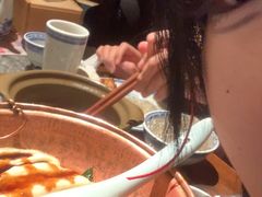 -南京大牌档(青岛万象城店)