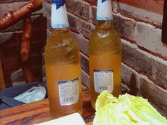-乐山串串香老火锅(鼓楼店)