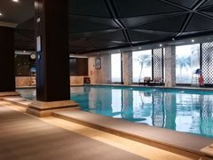 -惠州金海湾嘉华度假酒店