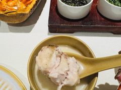 -丹江渔村(望京店)