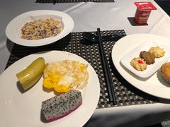 -北京广电国际酒店