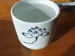 -丹江渔村(望京店)