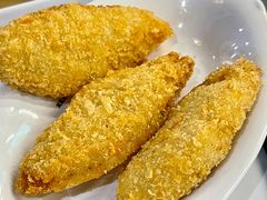-南京凤凰台饭店