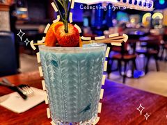 -bluefrog蓝蛙(新三里屯太古里店)